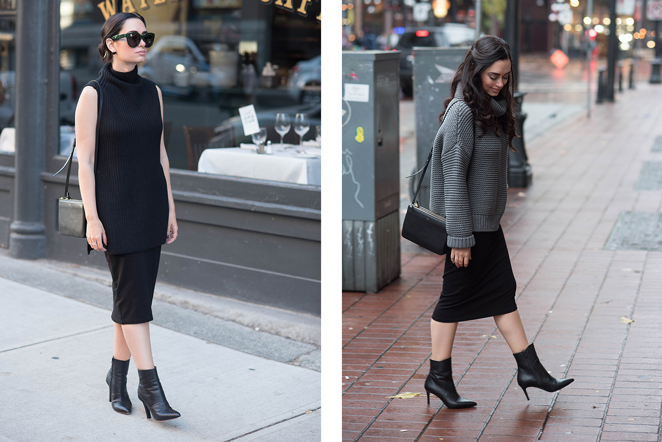 coco-and-vera-best-vancouver-fashion-blog-best-canadian-fashion-blog-top-blogger-how-to-wear-a-midi-skirt-one-skirt-eight-ways-wardrobe-remix