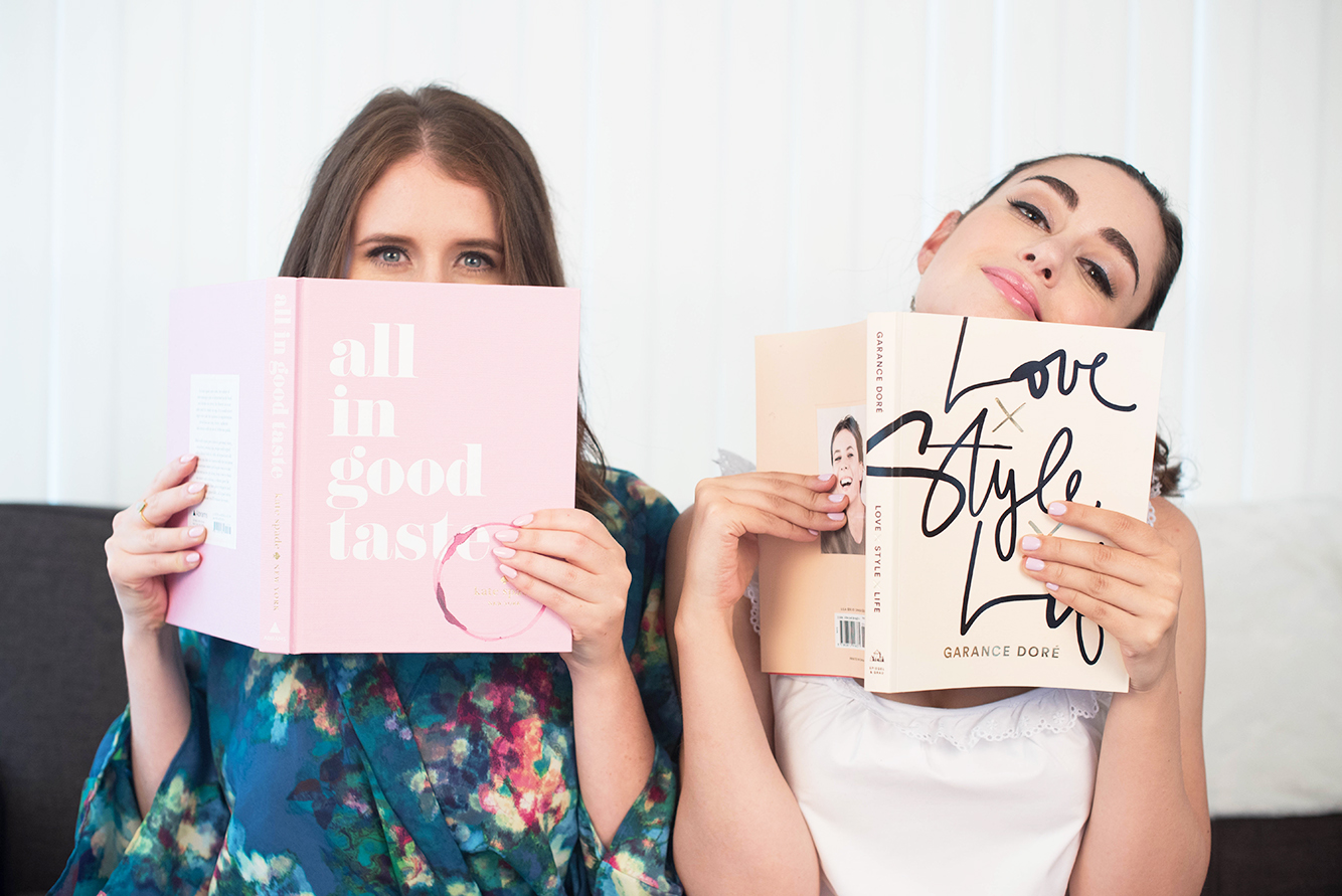 coco-and-vera-best-vancouver-fashion-blog-best-canadian-fashion-blog-top-blogger-smash-and-tess-girls-night-in-style-calling-smash-and-tess-loungewear-love-x-life-x-life-by-garance-dore
