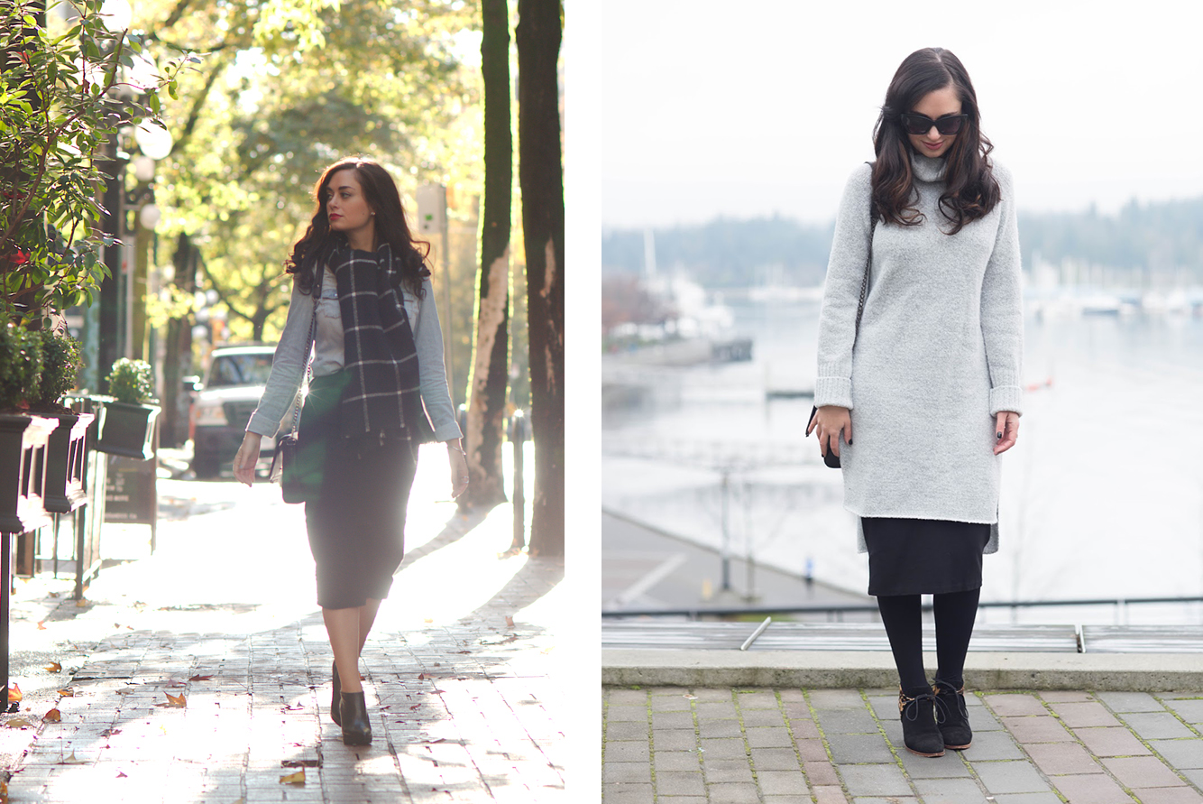 coco-and-vera-top-vancouver-fashion-blog-top-canadian-fashion-blog-top-blogger-how-to-wear-a-midi-skirt