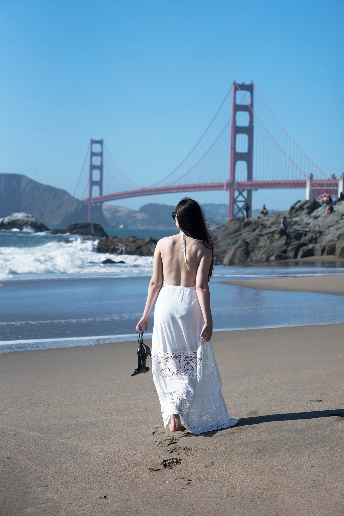 coco-and-vera-top-vancouver-style-blog-top-canadian-style-blog-top-blogger-lulus-maxi-dress-steve-madden-stecy-sandals-marshall-beach-san-francisco-celine-sunglasses copy
