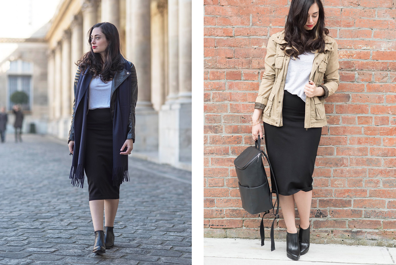 coco-and-vera-top-vancouver-style-blog-top-canadian-style-blog-top-blogger-wardrobe-remix-how-to-wear-a-midi-skirt-shop-your-own-closet