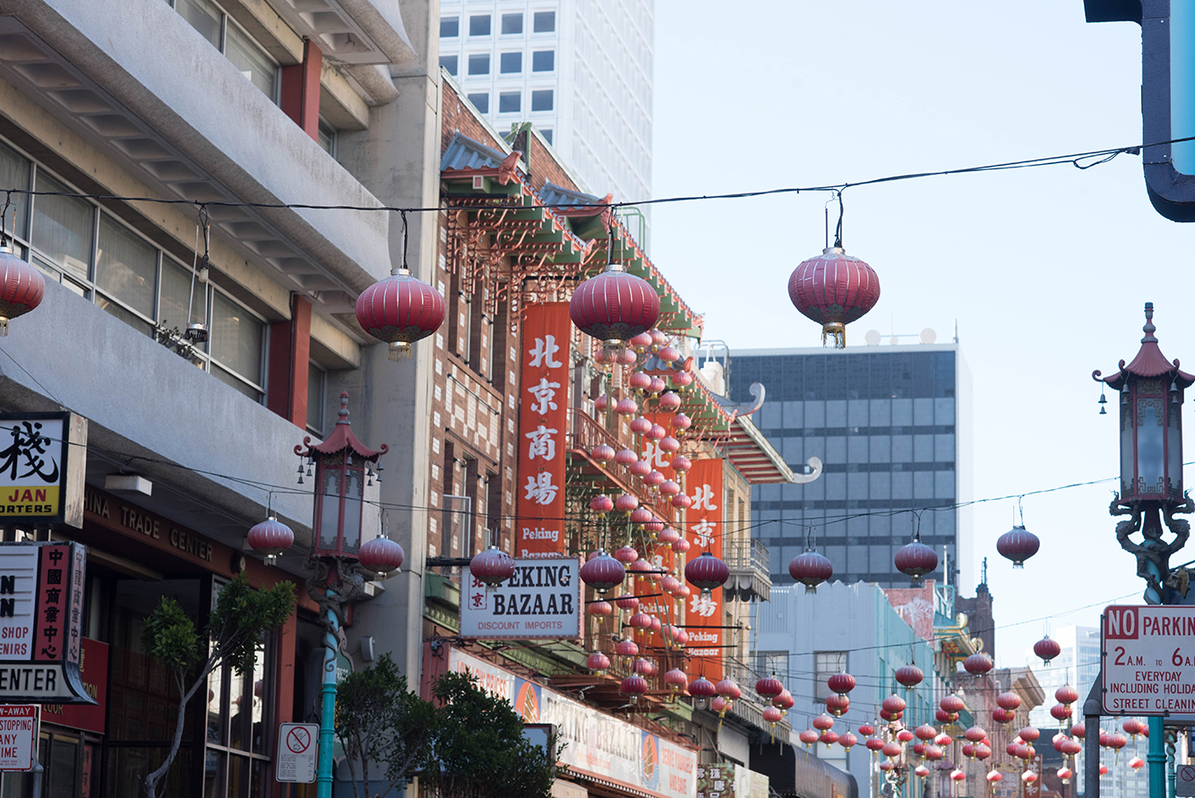 coco-and-vera-top-vancouver-travel-blog-top-canadian-travel-blog-top-blogger-san-francisco-city-guide-chinatown-what-to-see-in-san-francisco-chinese-lanterns