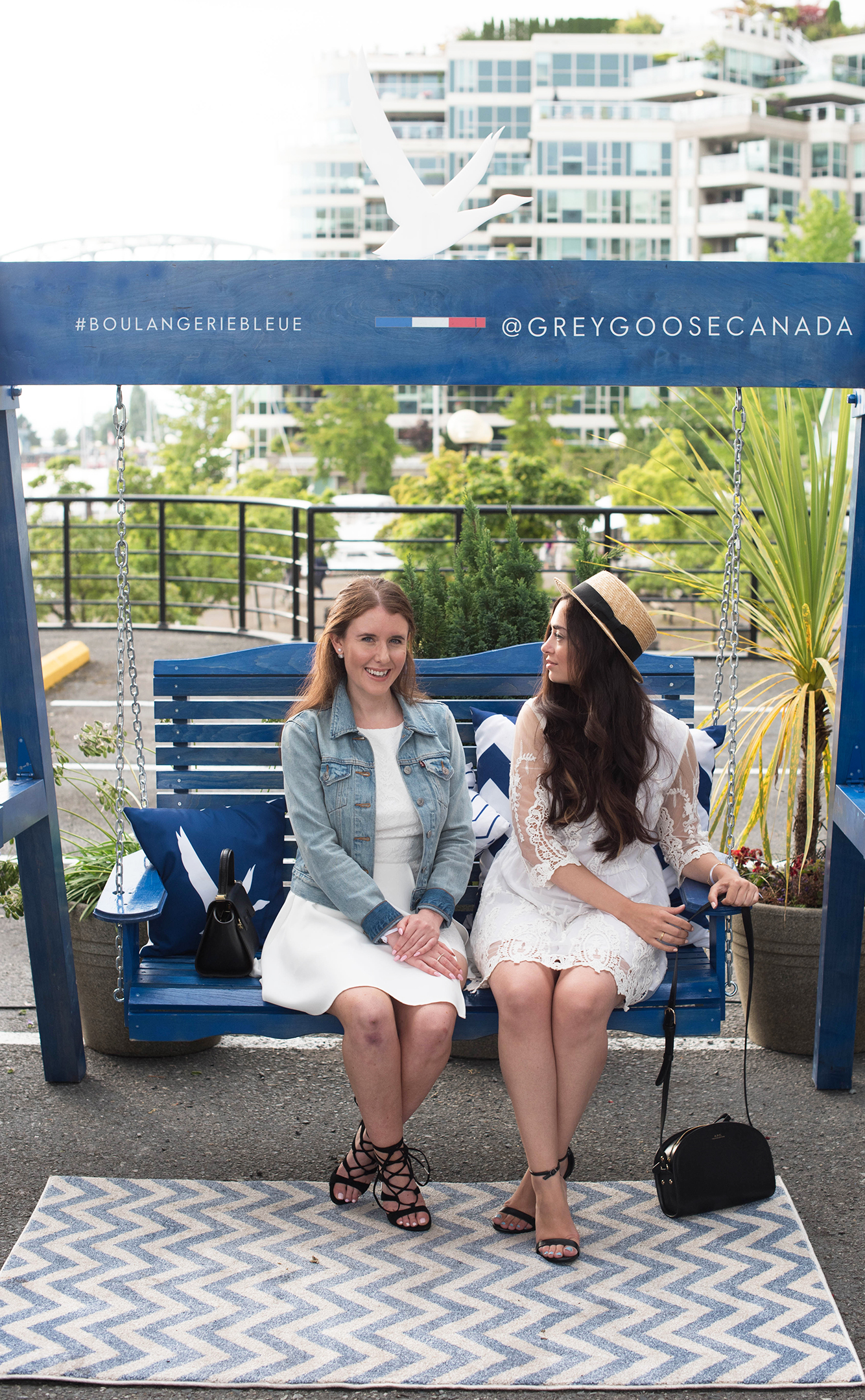 coco-and-vera-best-vancouver-fashion-blog-best-canadian-fashion-blog-top-blogger-grey-goose-boulangerie-bleue-chicwish-dress-apc-bag-steve-madden-sandals-summer-party-style