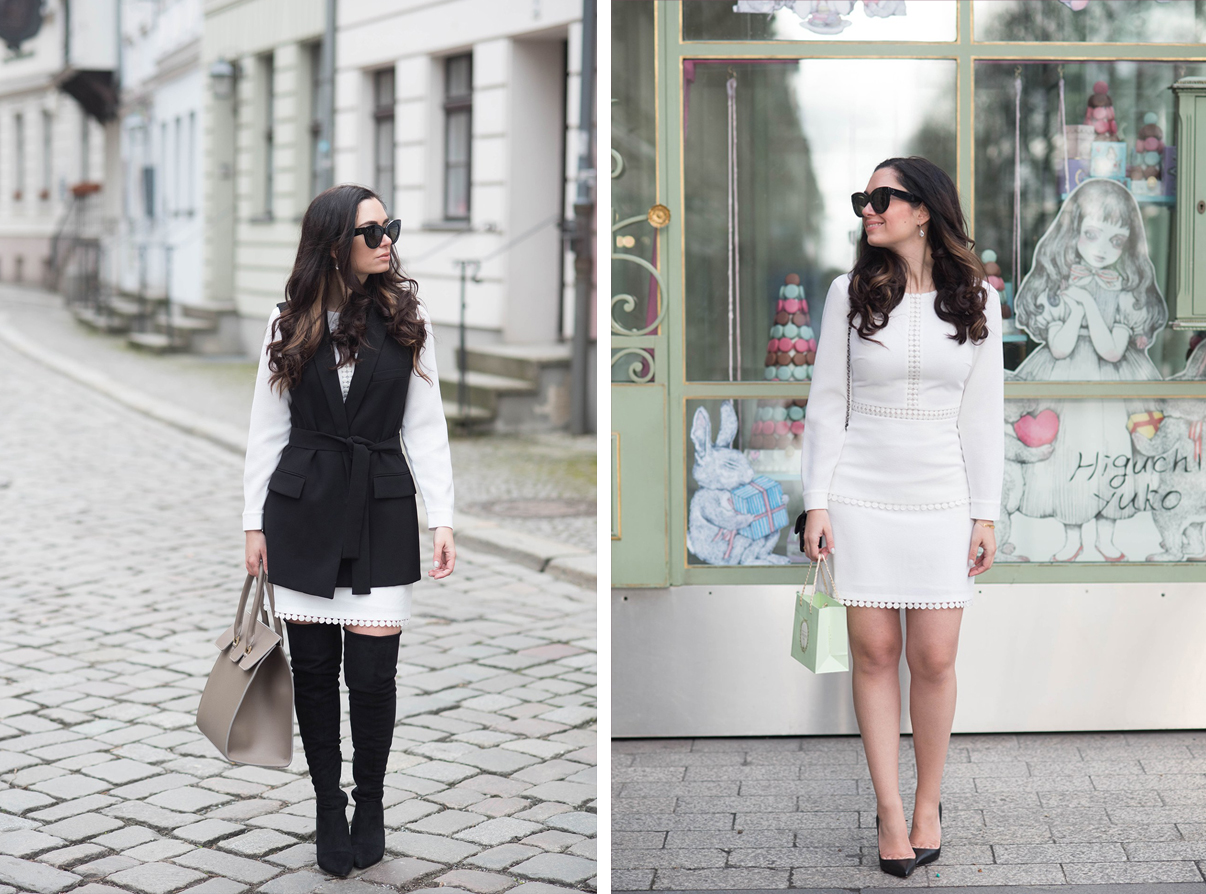 coco-and-vera-top-vancouver-fashion-blog-top-canadian-fashion-blog-top-blogger-berlin-street-style-paris-street-style-club-monaco-white-dress