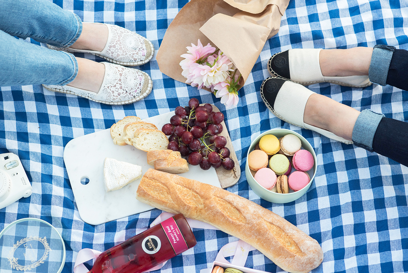 coco-and-vera-top-vancouver-style-blog-top-canadian-style-blog-top-blogger-parisian-picnic-laduree-macarons-tory-burch-espadrilles