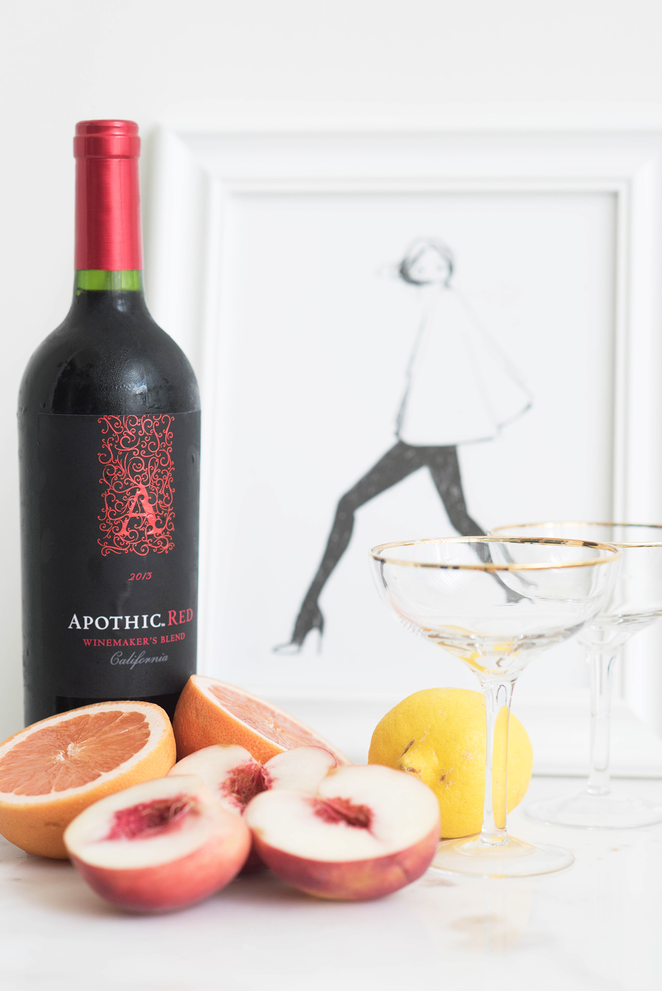 coco-and-vrea-top-vancouver-style-blog-top-canadian-style-blog-top-blogger-summer-sangria-apothic-wine-citrus-peach-sangria-recipe-apothic-red