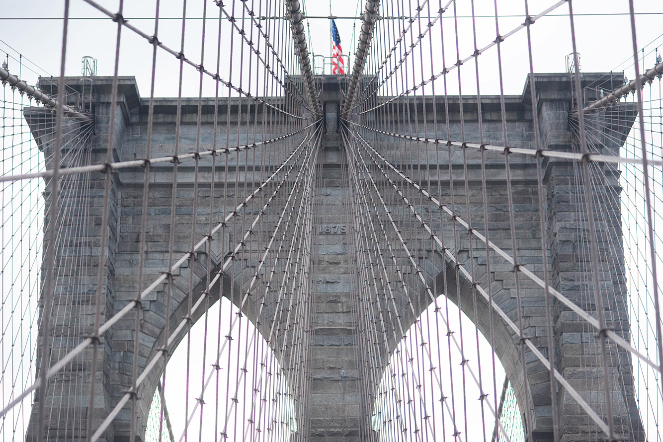 coco-and-vera-top-vancouver-travel-blog-top-canadian-travel-blog-top-blogger-brooklyn-bridge-new-york-city-landmarks-manhattan-bridges-of-nyc