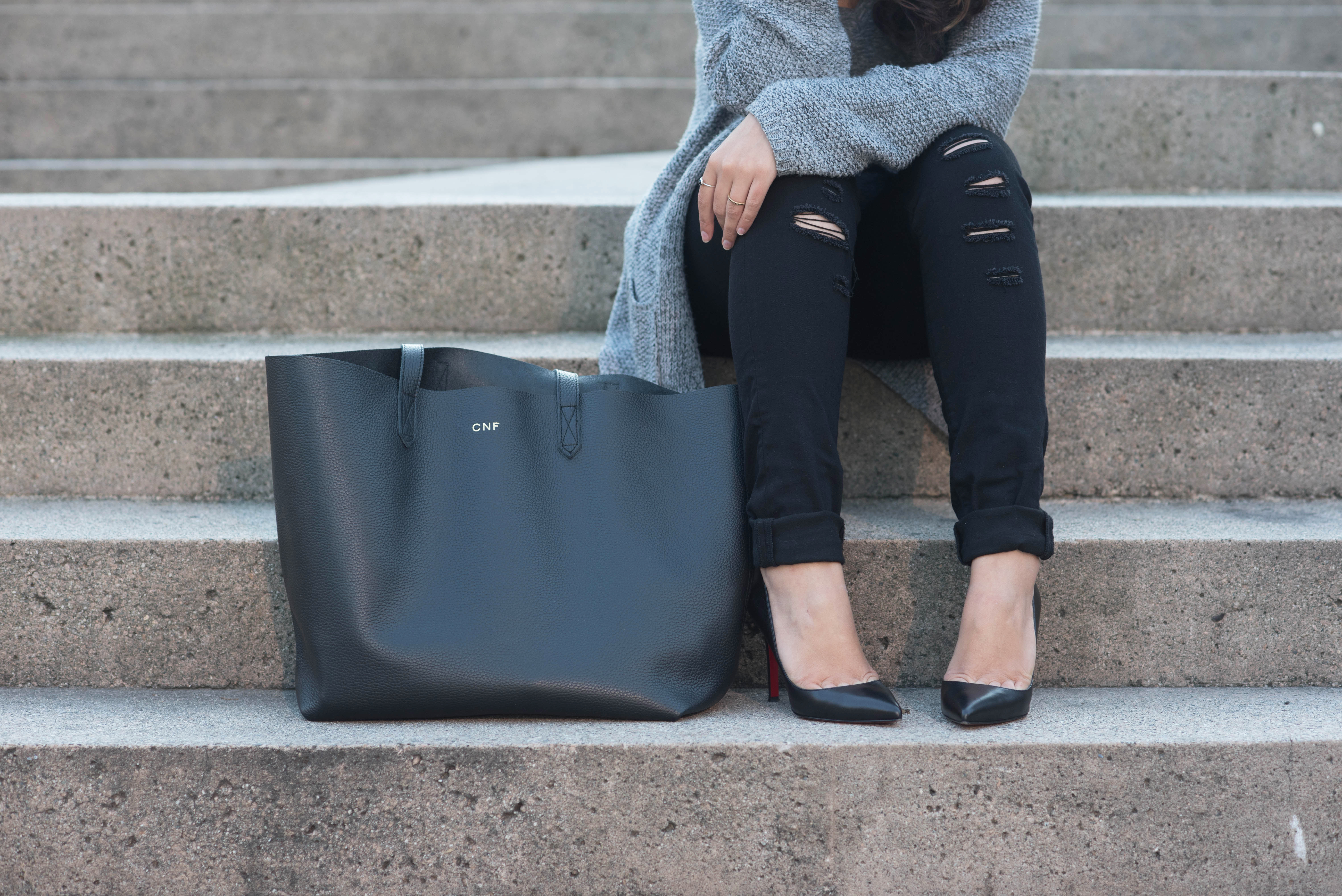coco-and-vera-best-vancouver-style-blog-best-canadian-style-blog-top-blogger-outfit-details-cuyana-monogram-tote-christian-louboutin-pigalle-pumps-mavi-adriana-jeans