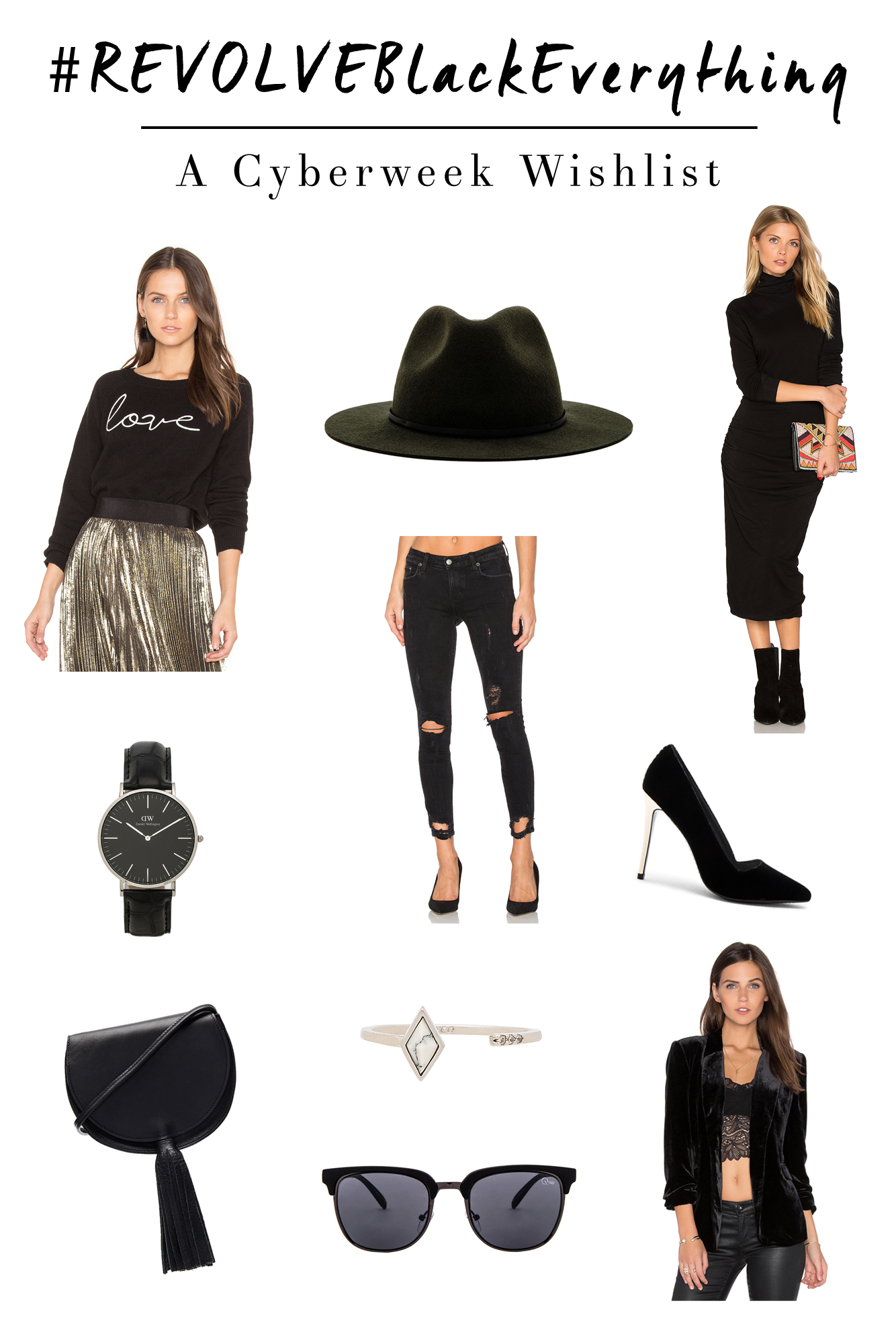 coco-and-vera-revolve-black-friday-cyberweek-shopping-list-all-black-everything