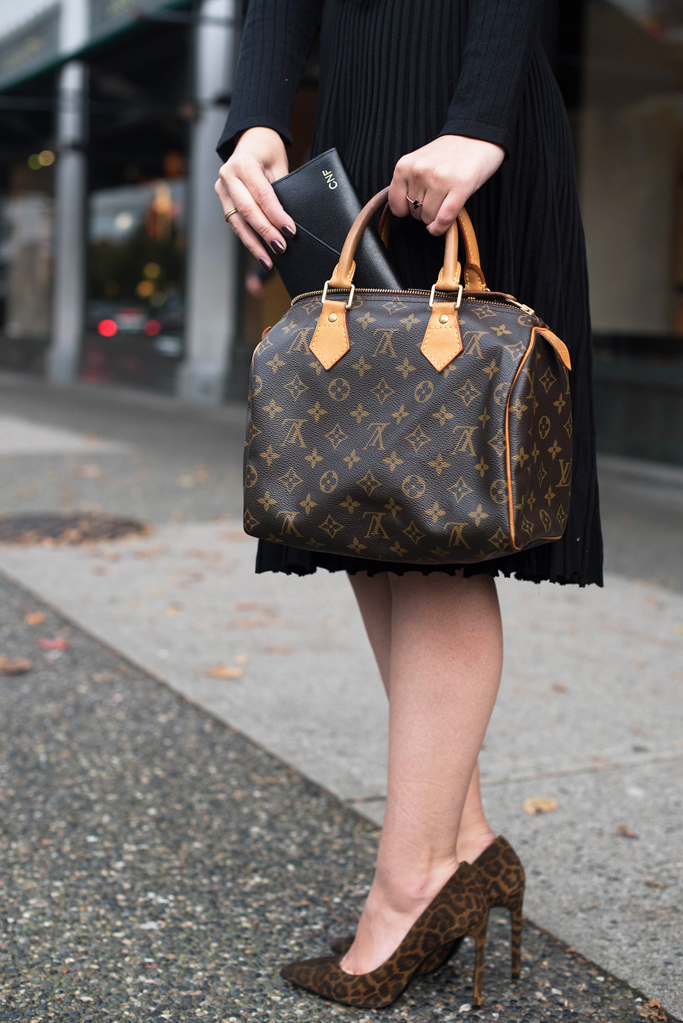 coco-and-vera-top-vancouver-fashion-blog-top-canadian-fashion-blog-top-blogger-outfit-details-louis-vuitton-speedy-25-neely-and-chloe-wallet-keltie-leanne-designs-brix-ring-ysl-pumps-copy-copy