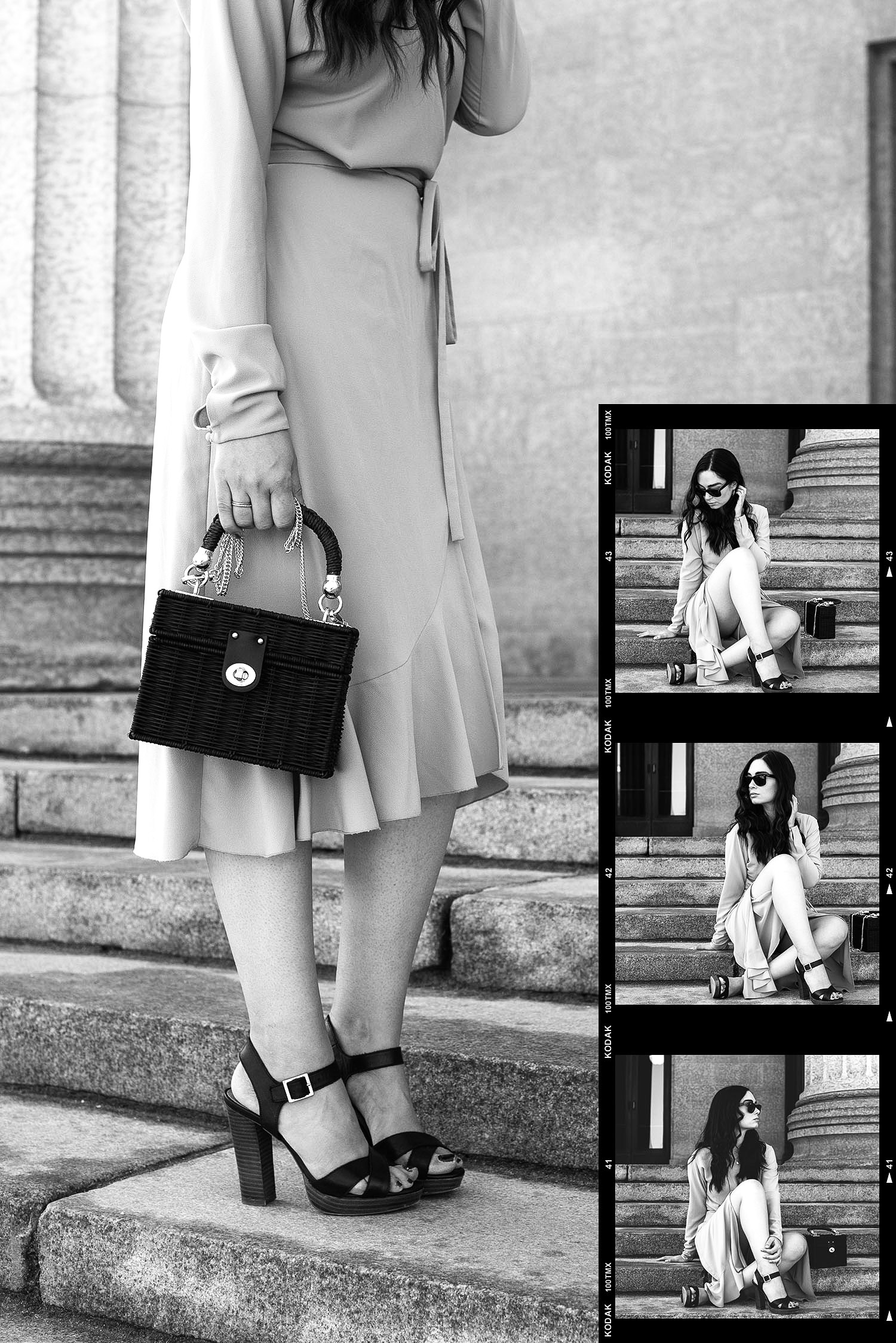 coco-and-vera-top-winnipeg-fashion-blog-top-canadian-fashion-blog-top-blogger-street-style-aritzia-dress-le-chateau-sandals